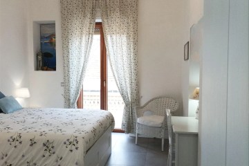 Symposion B&B Apart Centro Storico Napoli